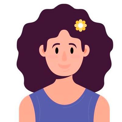 Opinión de clienta